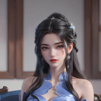 Dương Khai