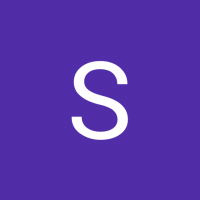 Dl Arel