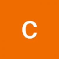 chí lộc nguyễn