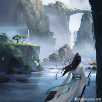 Dự Thế Giả