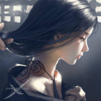 Hoang0151